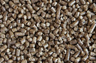 free The Throat pellet boiler quotes